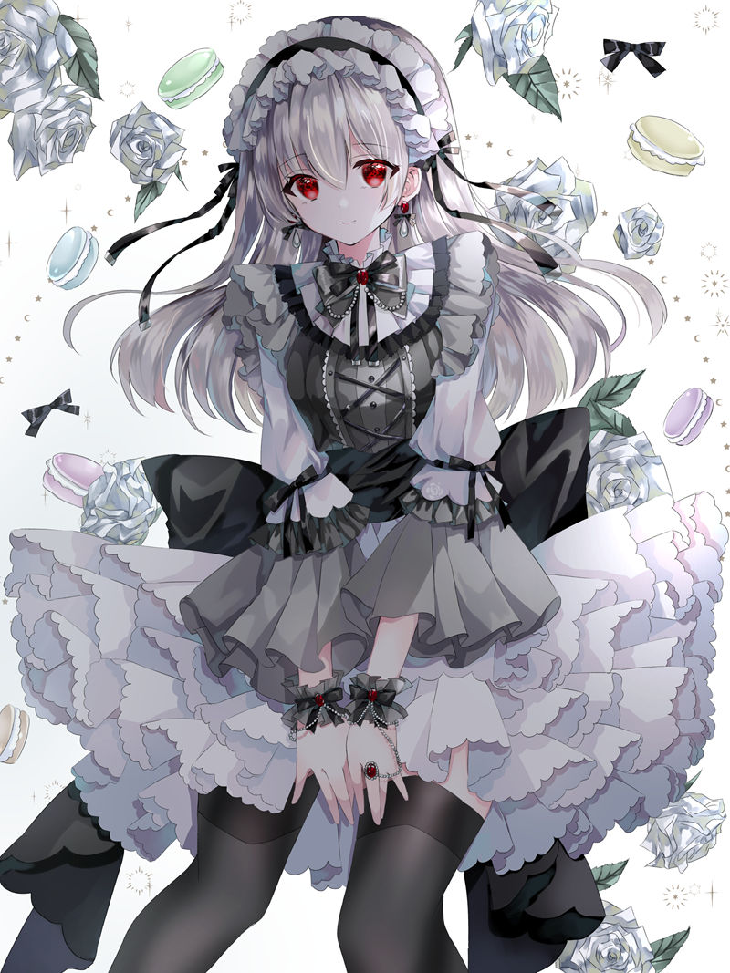 [会员][明晰ゆめ(meisekimu)]Pixiv+推特图片包[199P]