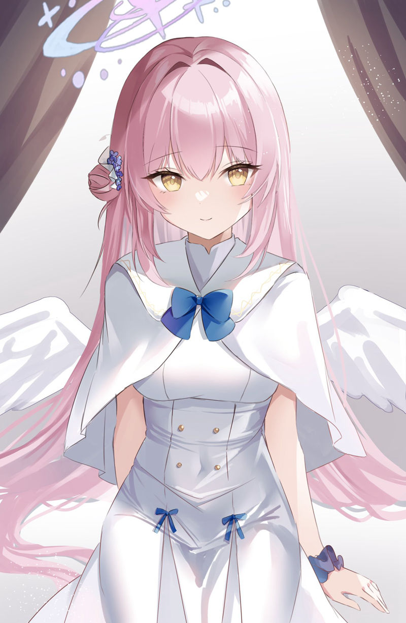 [会员][明晰ゆめ(meisekimu)]Pixiv+推特图片包[199P]