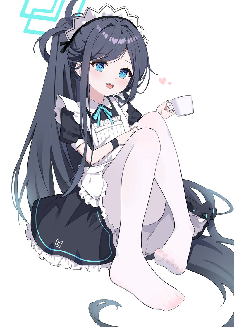 [画师推荐][せつな(setsuneLHR)]Pixiv+推特图片包[81P]
