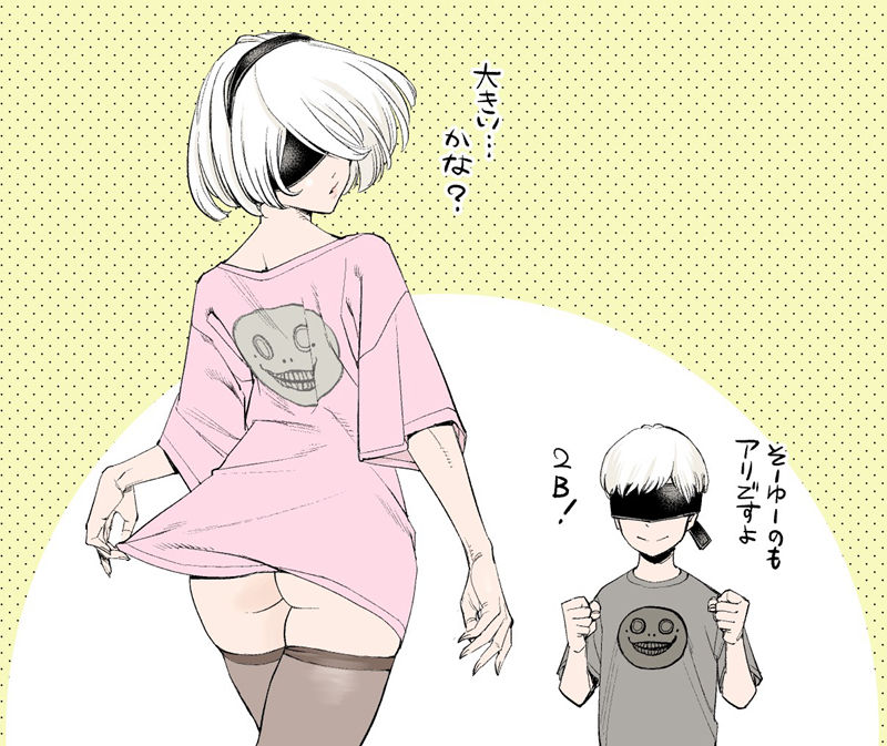 [会员][古味慎也(shinya_komi)]Pixiv+deviant图片包[274P]