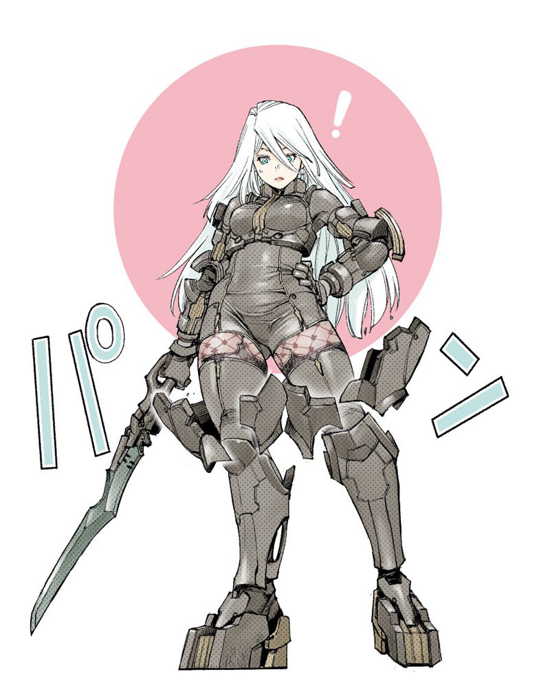 [会员][古味慎也(shinya_komi)]Pixiv+deviant图片包[274P]