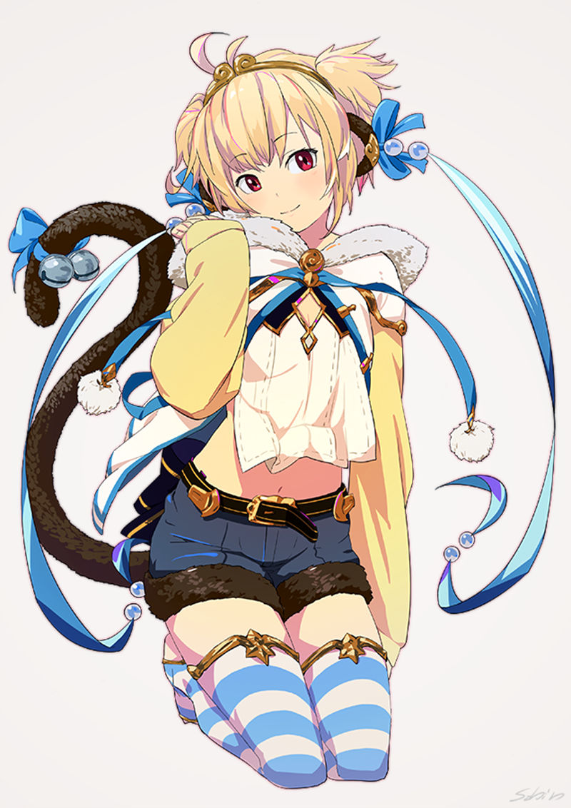 [会员][so品(sohin_3)]Pixiv+推特图片包[909P]