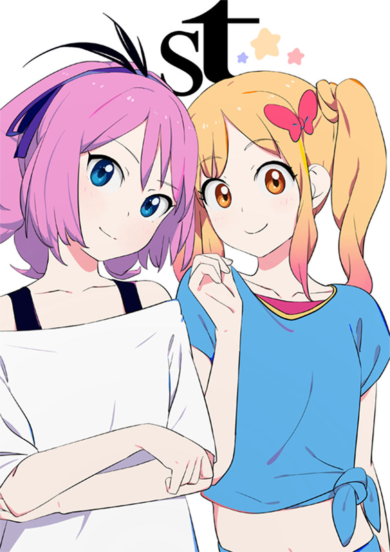 [会员][so品(sohin_3)]Pixiv+推特图片包[909P]