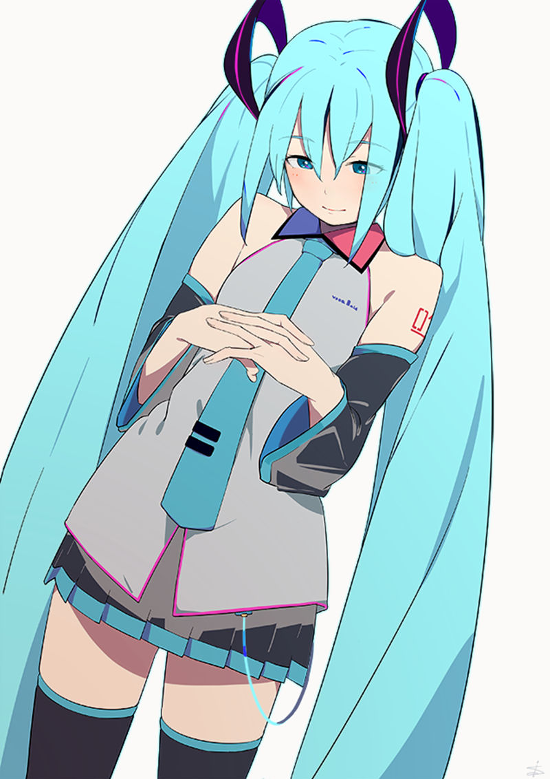 [会员][so品(sohin_3)]Pixiv+推特图片包[909P]