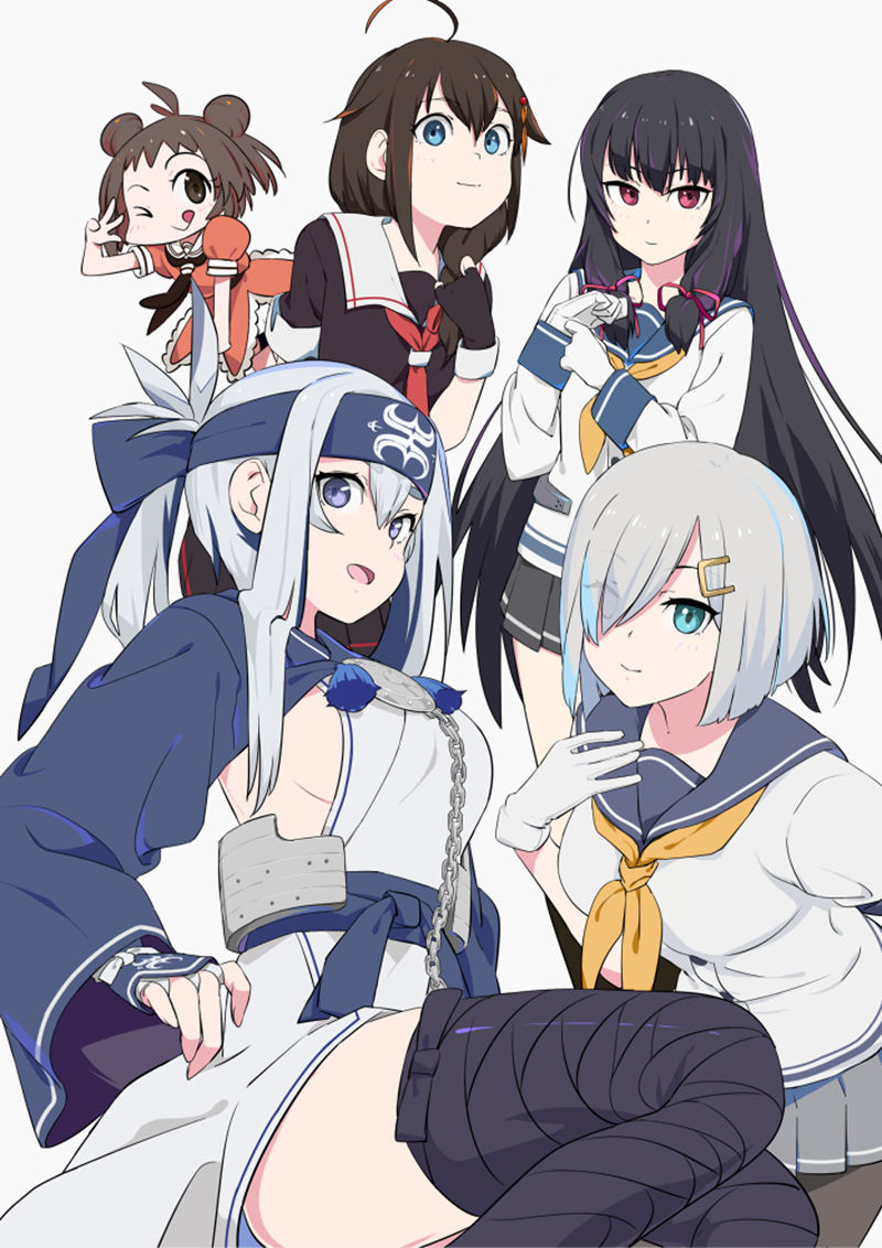 [会员][so品(sohin_3)]Pixiv+推特图片包[909P]