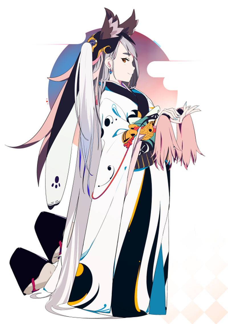[会员][so品(sohin_3)]Pixiv+推特图片包[909P]