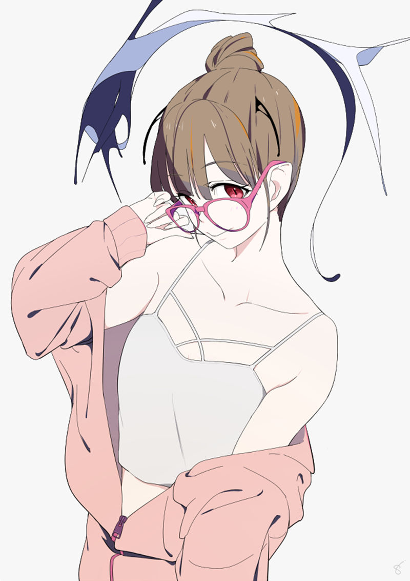 [会员][so品(sohin_3)]Pixiv+推特图片包[909P]