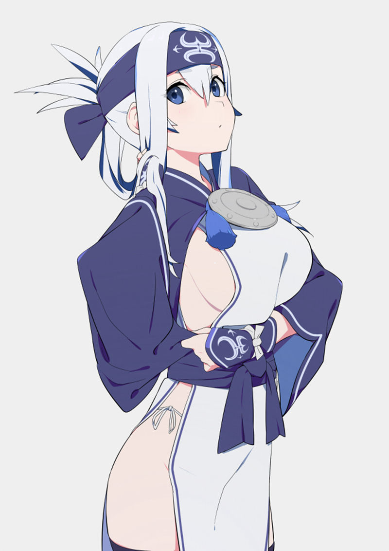 [会员][so品(sohin_3)]Pixiv+推特图片包[909P]
