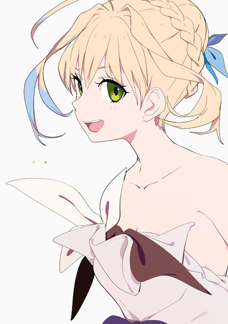[会员][so品(sohin_3)]Pixiv+推特图片包[909P]
