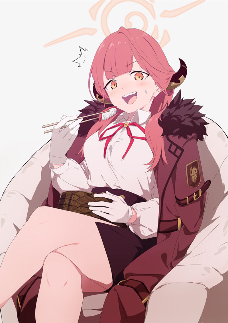 [会员][so品(sohin_3)]Pixiv+推特图片包[909P]
