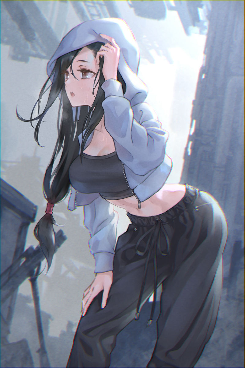 [会员][テス(77aAHEuL4IOx0sO)]Pixiv+推特图片包[28P]