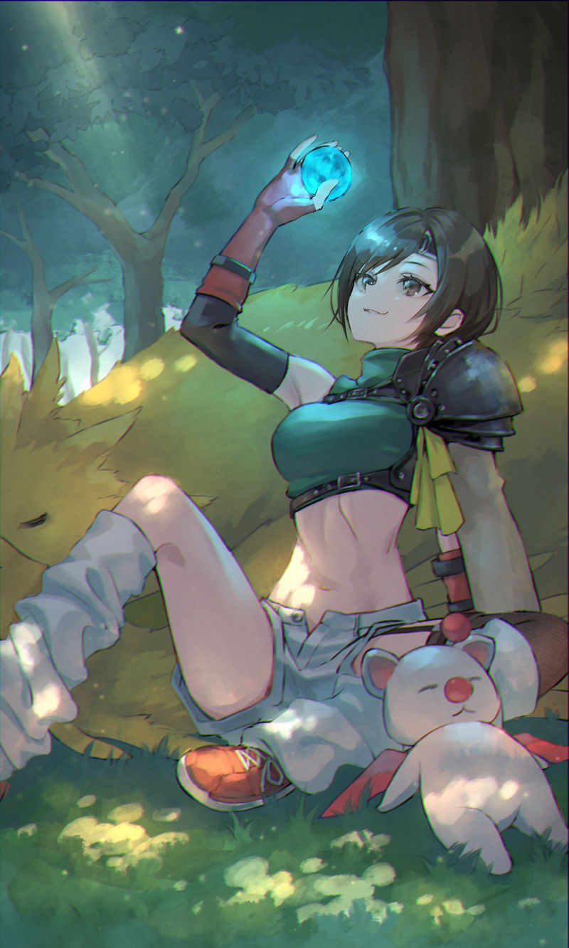 [会员][テス(77aAHEuL4IOx0sO)]Pixiv+推特图片包[28P]