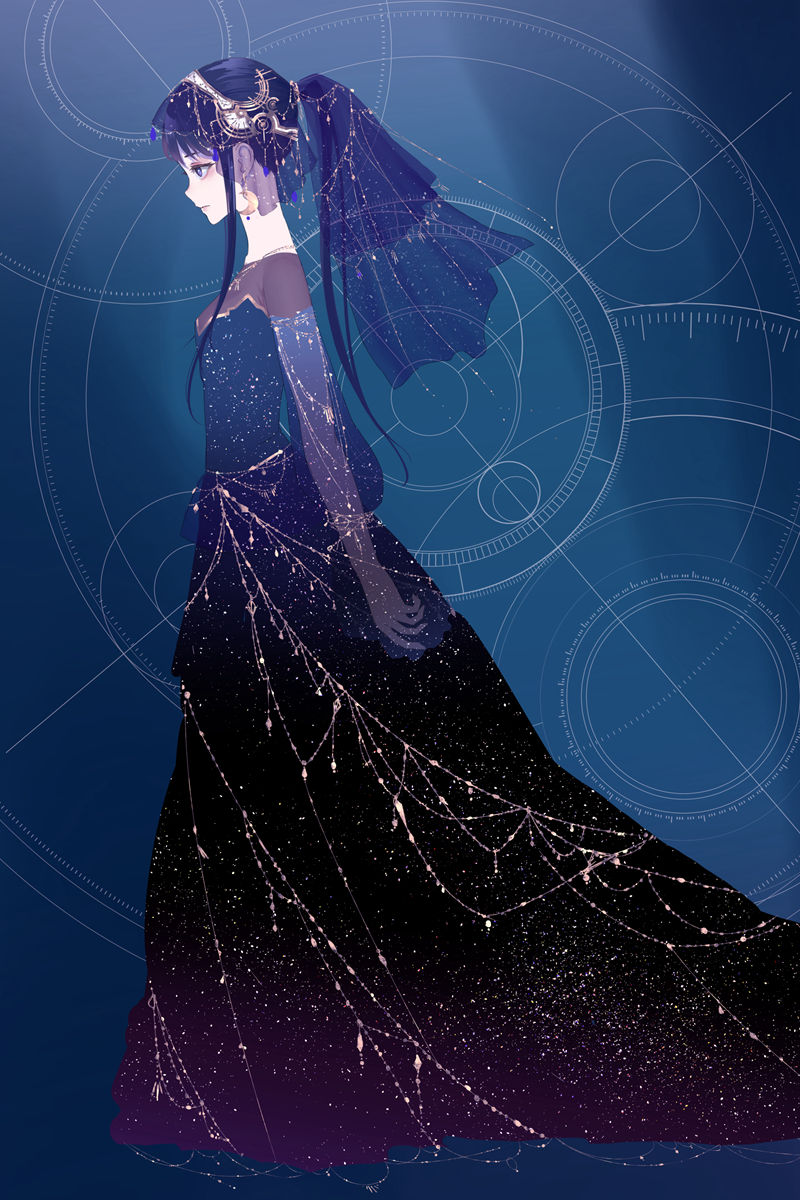 [会员][テス(77aAHEuL4IOx0sO)]Pixiv+推特图片包[28P]