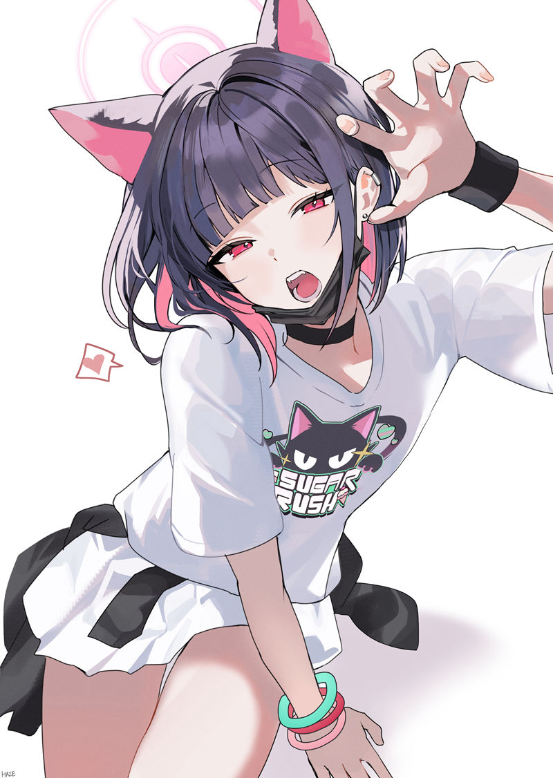 [会员][HAZE(7H4ZE)]Pixiv+instagram+推特图片包[237P]