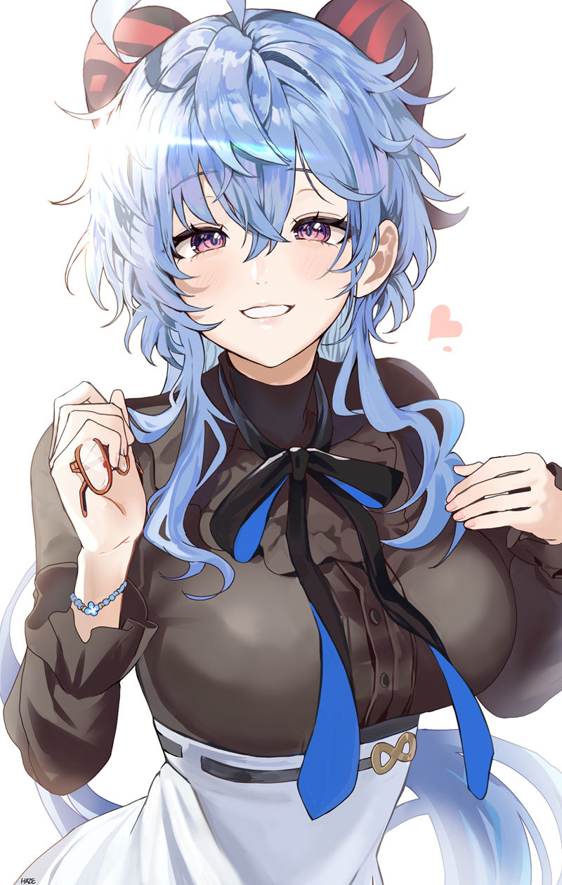 [会员][HAZE(7H4ZE)]Pixiv+instagram+推特图片包[237P]
