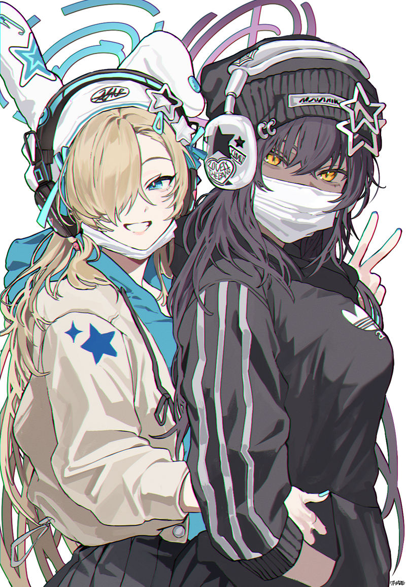 [会员][HAZE(7H4ZE)]Pixiv+instagram+推特图片包[237P]