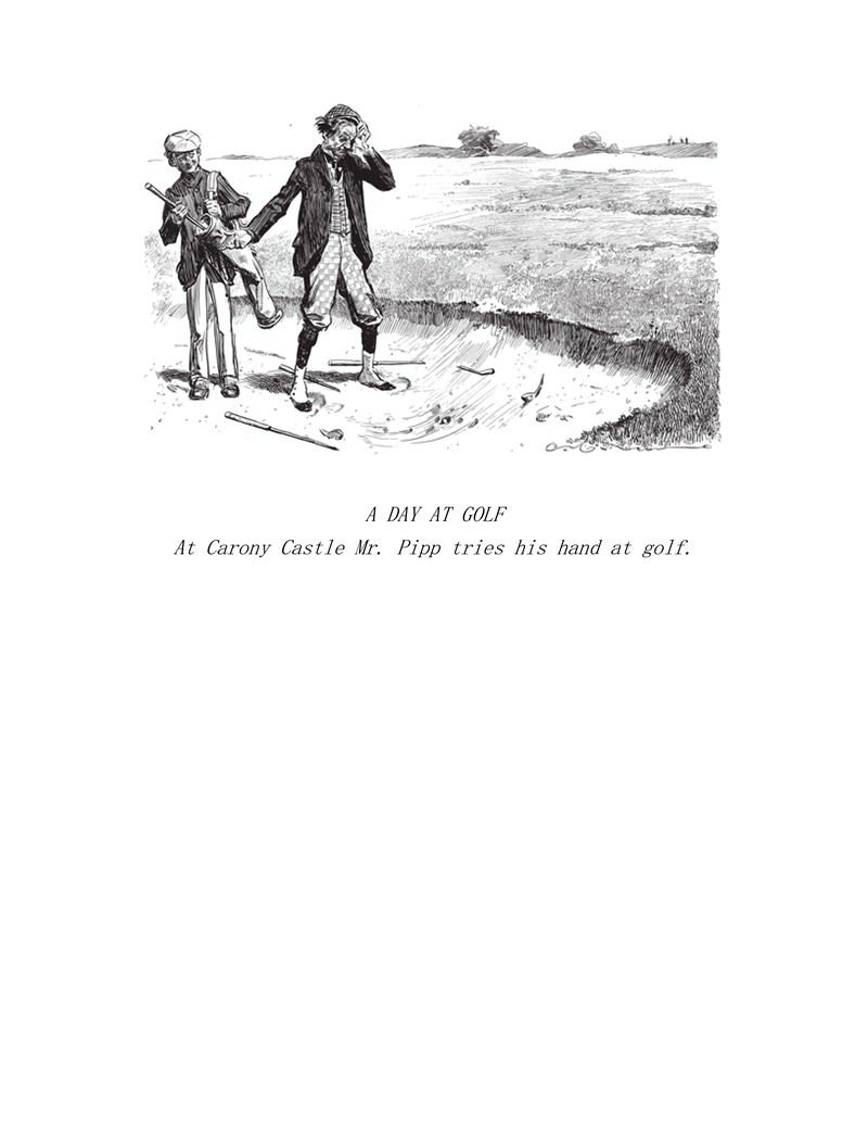 [画集]The Gibson Girl and Her America The Best Drawings of Charles Dana Gibson[164P]