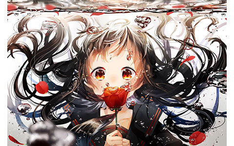 [会员][ゆづあ(CocoRabbt)]Pixiv+推特图片包[151P]