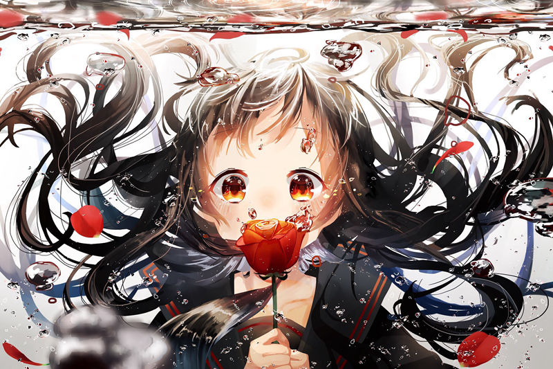 [会员][ゆづあ(CocoRabbt)]Pixiv+推特图片包[151P]