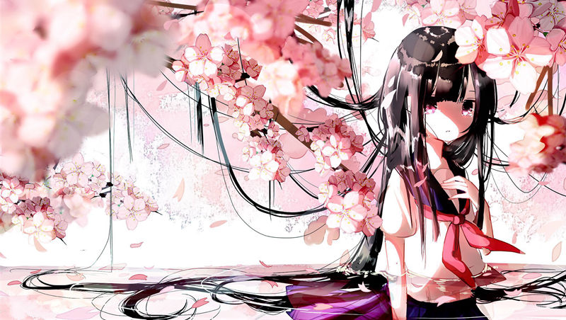[会员][ゆづあ(CocoRabbt)]Pixiv+推特图片包[151P]