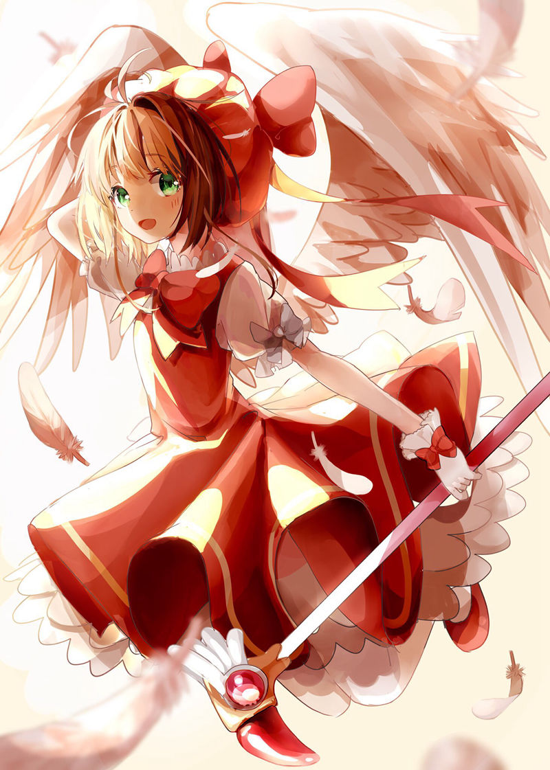 [会员][ゆづあ(CocoRabbt)]Pixiv+推特图片包[151P]