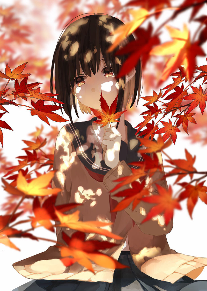 [会员][ゆづあ(CocoRabbt)]Pixiv+推特图片包[151P]