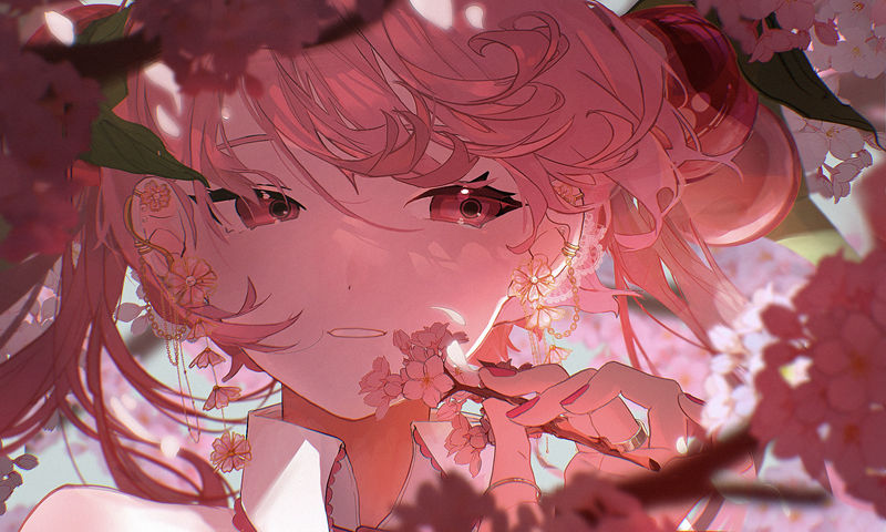 [会员][ゆづあ(CocoRabbt)]Pixiv+推特图片包[151P]