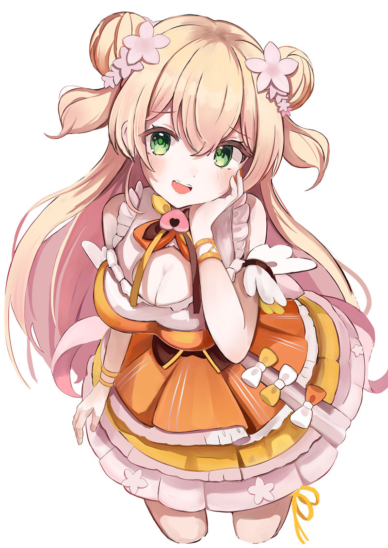 [会员][どろー(Draw_doro)]Pixiv+推特图片包[166P]