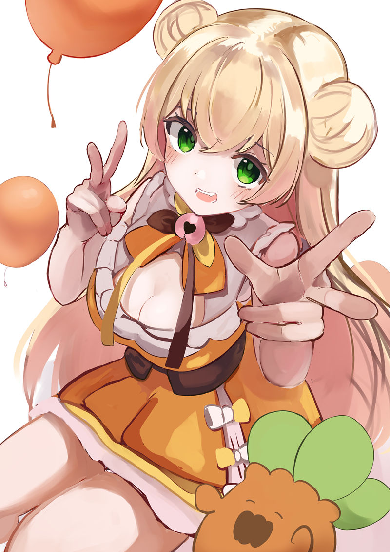 [会员][どろー(Draw_doro)]Pixiv+推特图片包[166P]