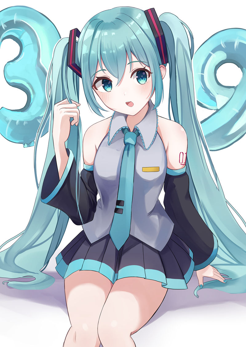 [会员][どろー(Draw_doro)]Pixiv+推特图片包[166P]