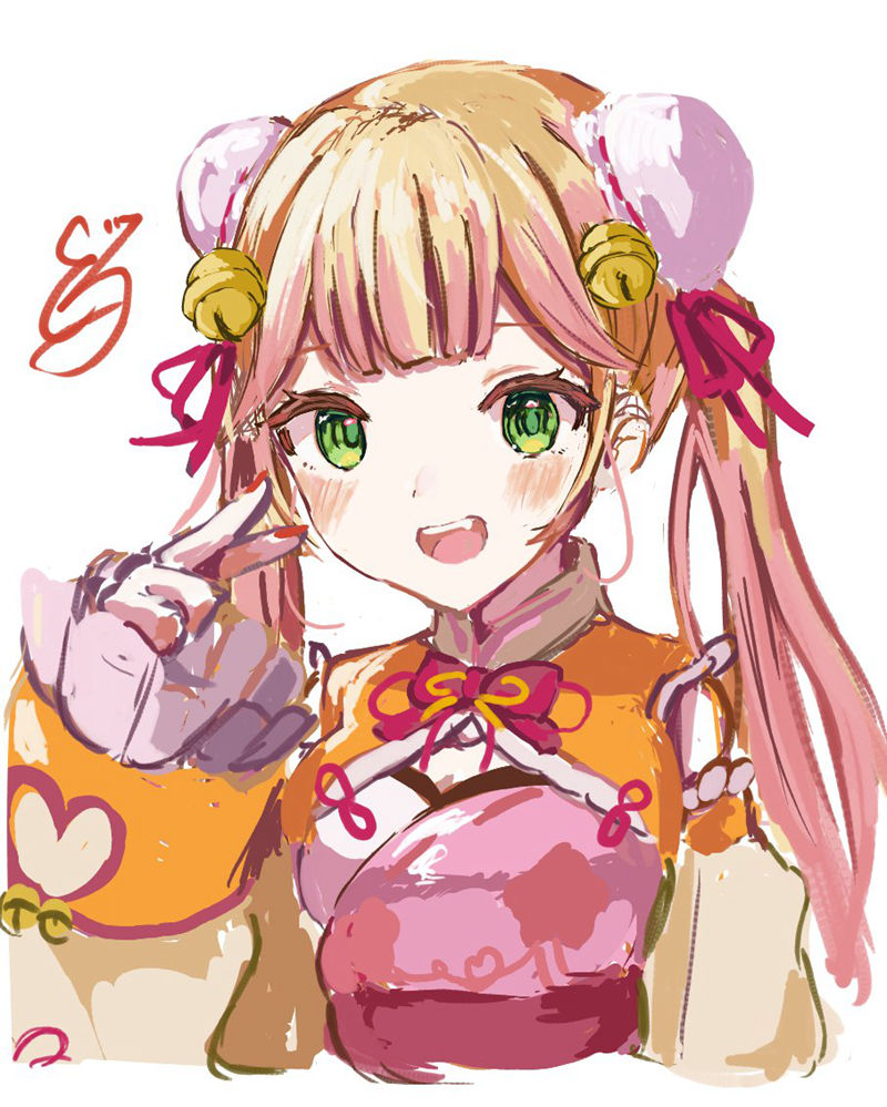 [会员][どろー(Draw_doro)]Pixiv+推特图片包[166P]