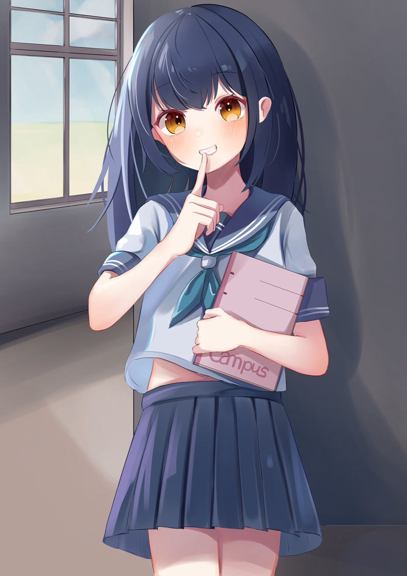 [会员][どろー(Draw_doro)]Pixiv+推特图片包[166P]