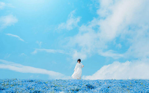 [摄影图包][石橋英祐(EisukeIshibashi)]instagram图包[5536P]