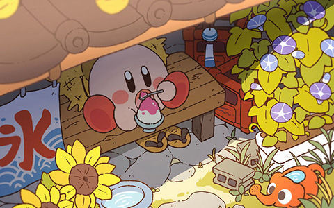 [会员][春喰い(Harukui_i)]Pixiv+推特图片包[683P]