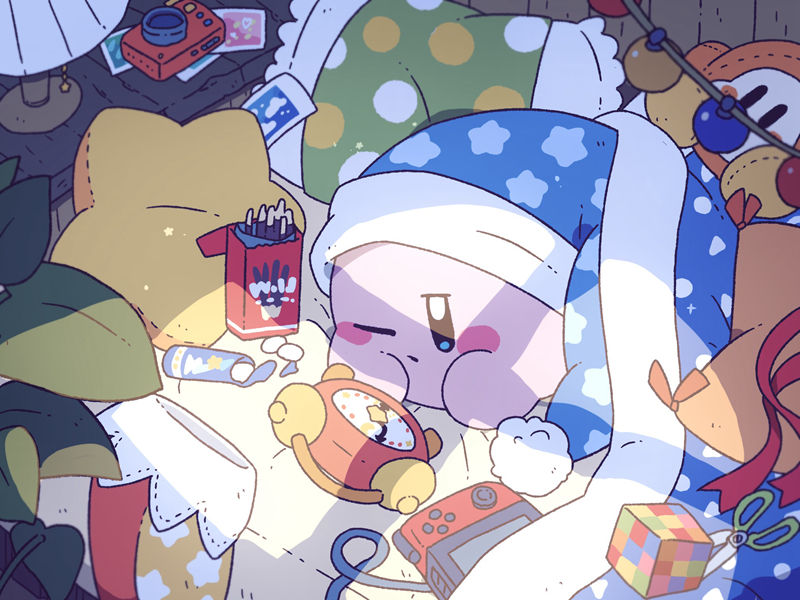 [会员][春喰い(Harukui_i)]Pixiv+推特图片包[683P]