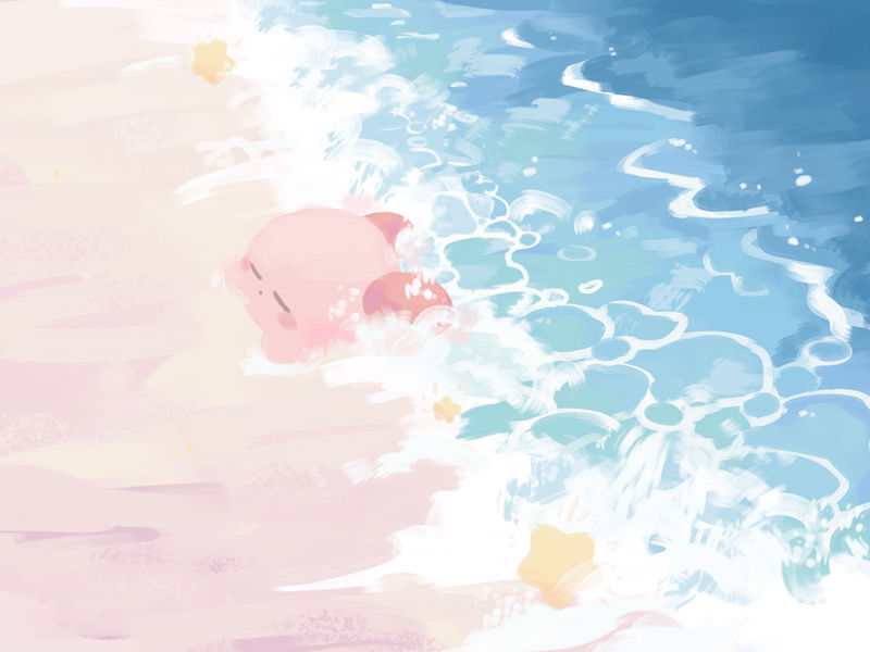 [会员][春喰い(Harukui_i)]Pixiv+推特图片包[683P]