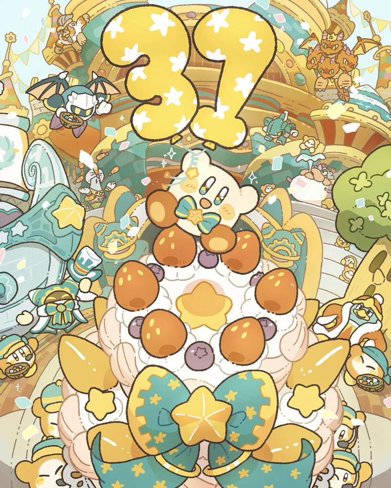 [会员][春喰い(Harukui_i)]Pixiv+推特图片包[683P]