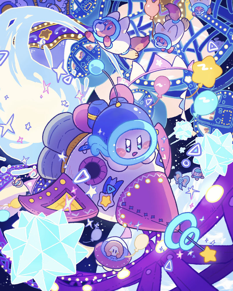 [会员][春喰い(Harukui_i)]Pixiv+推特图片包[683P]