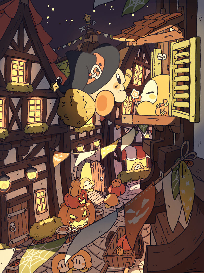 [会员][春喰い(Harukui_i)]Pixiv+推特图片包[683P]