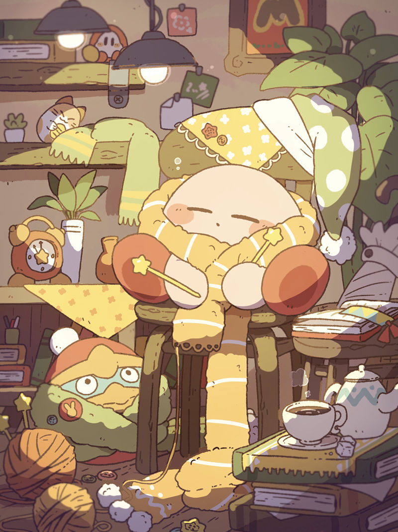 [会员][春喰い(Harukui_i)]Pixiv+推特图片包[683P]