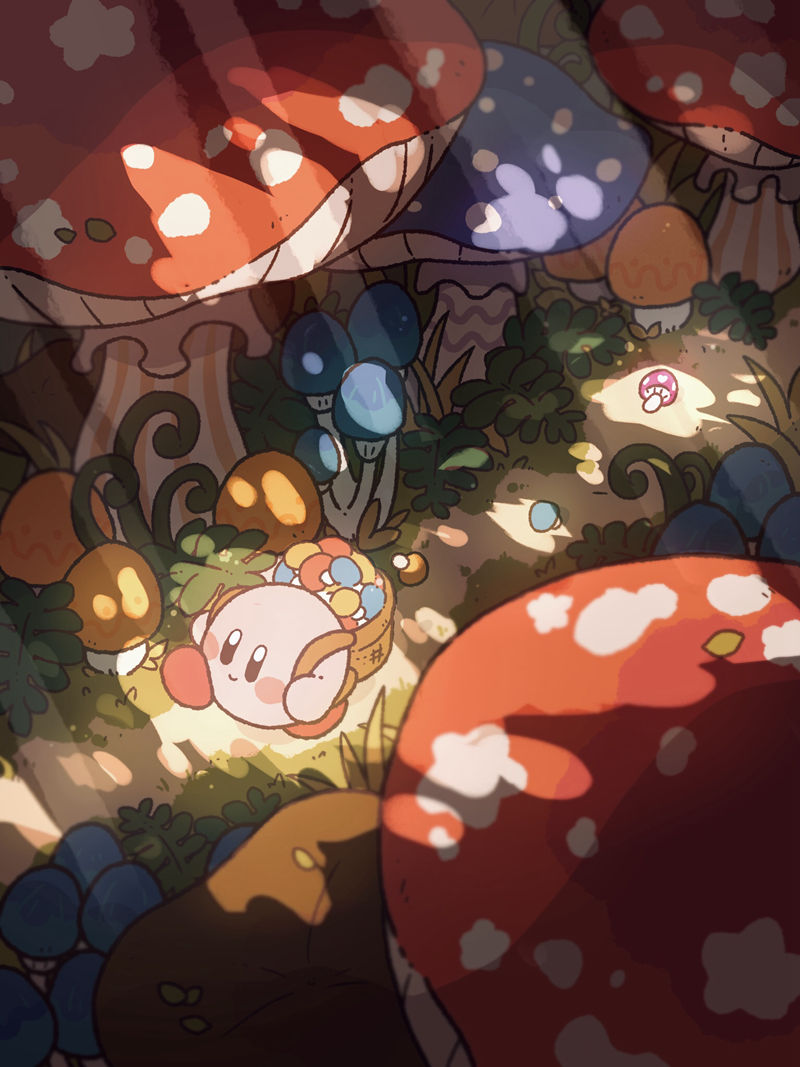 [会员][春喰い(Harukui_i)]Pixiv+推特图片包[683P]