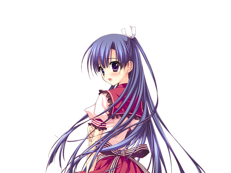 [会员][立绘图包][涼香 なちゅらるとん 鶴崎貴大 有河サトル 浅葉ゆう]星空へ架かる橋AA[1454P]