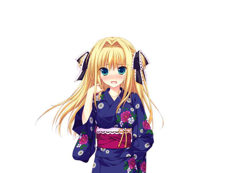 [会员][立绘图包][涼香 なちゅらるとん 鶴崎貴大 有河サトル 浅葉ゆう]星空へ架かる橋AA[1454P]