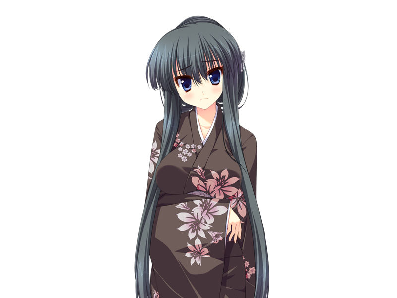 [会员][立绘图包][涼香 なちゅらるとん 鶴崎貴大 有河サトル 浅葉ゆう]星空へ架かる橋AA[1454P]