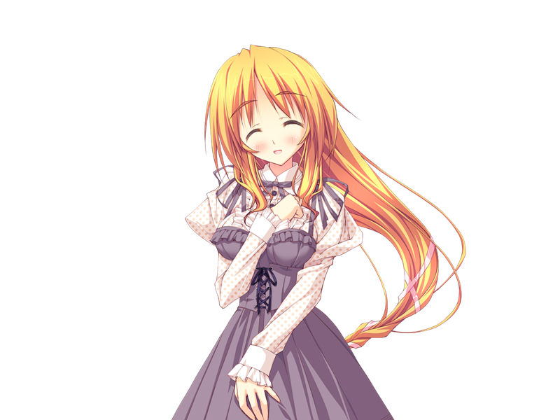 [会员][立绘图包][涼香 なちゅらるとん 鶴崎貴大 有河サトル 浅葉ゆう]星空へ架かる橋AA[1454P]