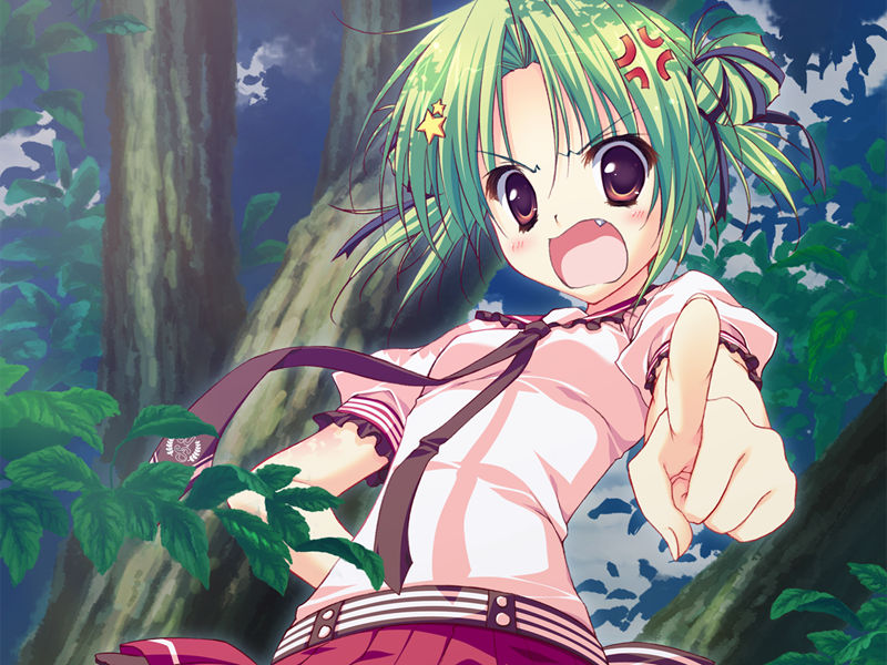 [游戏CG][涼香 なちゅらるとん 鶴崎貴大 有河サトル 澤野明]星空へ架かる橋 精选CG[236P]