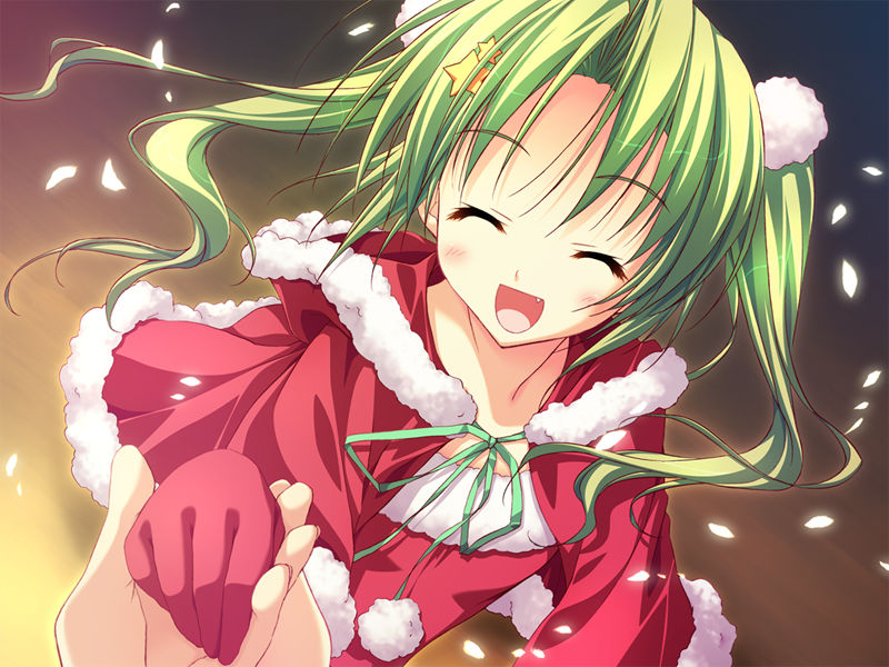 [游戏CG][涼香 なちゅらるとん 鶴崎貴大 有河サトル 澤野明]星空へ架かる橋 精选CG[236P]