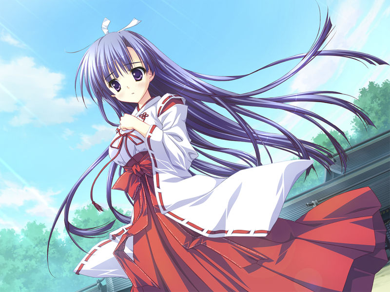 [游戏CG][涼香 なちゅらるとん 鶴崎貴大 有河サトル 澤野明]星空へ架かる橋 精选CG[236P]