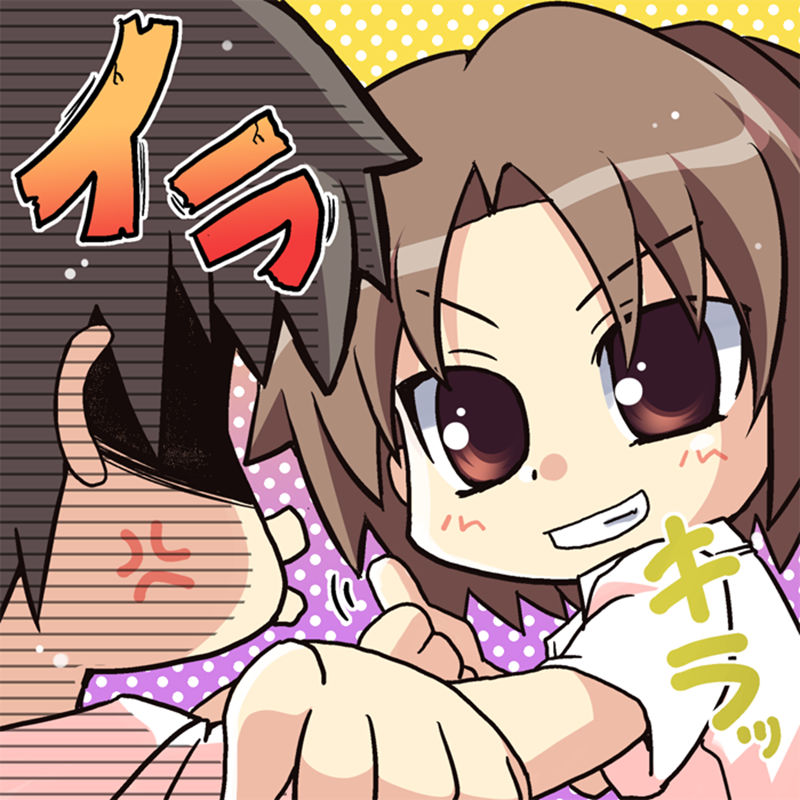 [游戏CG][涼香 なちゅらるとん 鶴崎貴大 有河サトル 澤野明]星空へ架かる橋 精选CG[236P]