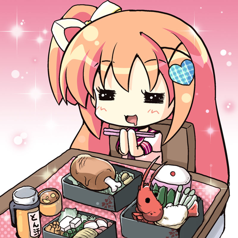 [游戏CG][涼香 なちゅらるとん 鶴崎貴大 有河サトル 澤野明]星空へ架かる橋 精选CG[236P]